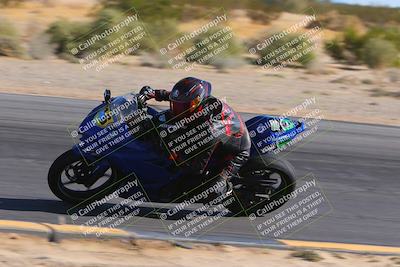 media/Nov-17-2023-Apex Assassins (Fri) [[c4a68d93b0]]/4-Trackday 1/5-Session 4 (Turn 10 Inside)/